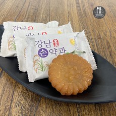 정일품손약과