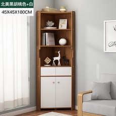 2e4bd70cf2f878e129c8462e79ebdd1424a9620bbc9b7ca8dd7135729379.jpg
