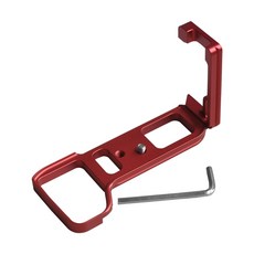 소니a9세로그립