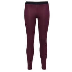 BLACK DIAMOND 23 코이피션트 LT 팬츠 WOMENS Blackberry (NAWAP760005)