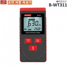 d61c8d56db21a918586d50fec27745ffbe2c230dd9858531ff9a5f436e64.jpg