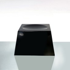 e0b153578bf80cc0bdb283b25c3b3fc8a7a7139b446452d733ff88966c39.jpg