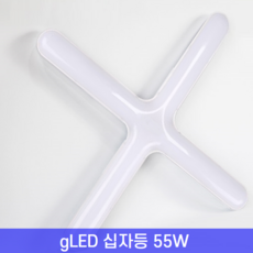 fee007ae0e782627e6f92d49f53da8236885611f94e1b76d87ad023dbee0.png