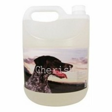 다파라하우스 체리쉬 강아지 배변 탈취제 복숭아향 4L 330409, 상세페이지 참조, 상세페이지 참조