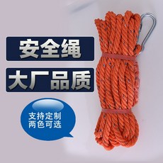 381a194d042a4db27564f2eaf698a26c0ef20bc36478992995f16323dbf3.jpg