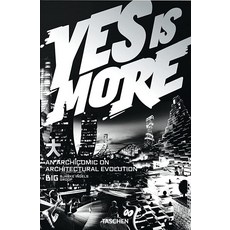 yes24상품권