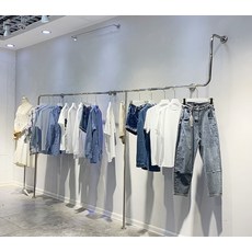 b3991b008123485f8ec0c185a833d8bf7c47e73abb20a827c0dac0ca62c3.jpg