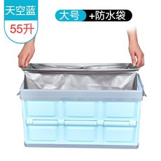 c1c5818943289c2adbb2e8c05a443c62178dfb13e53adbff4b27a4c682a8.jpg