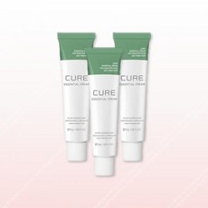 라센스로에큐어플러스크림