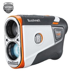 부쉬넬(Bushnell) V6 시프트 거리측정기