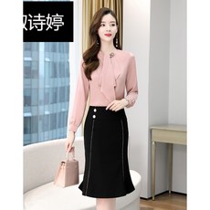 83bfe2d182ceaf849d5f5caa7b565f4b9ae4d725d8bf793d0c80c91be1ba.jpg