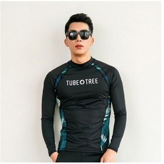 중학생래쉬가드
