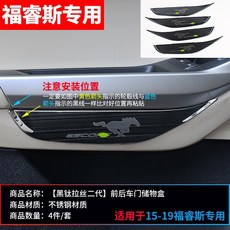 2505e9d80e4e31379d6c00de07e5fec2bef94ff46f4fe0933be64979757e.jpg