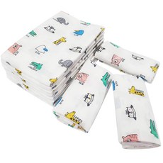 맘스네이처천기저귀대나무