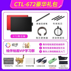 a5c9a640abe2b00cfc459b1517352a702636bd7aa265ba1e7055fa61c54a.jpg