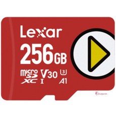 마이크로sd카드1tb