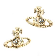 비비안웨스트우드발찌