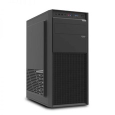 라이젠5 5500GT_16GB_512GB 컴퓨터본체 홈오피스 PRO 5 사무용/가정용컴퓨터 조립PC - 5500gt