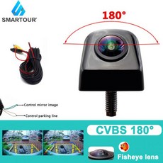 360도어안렌즈