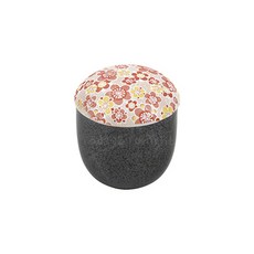 경기도도자기그릇만들기클래스