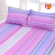c1afcf6bcf1fc42dd45971e3326fe7dcbaa2b4239e0d38dd27f8217965db.jpg