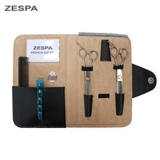 제스파바이브러쉬