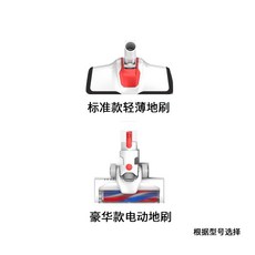 1eff8c931fcf26e9c7b4f0578c58066bf0cc16bd340974ee7451cf074eae.jpg