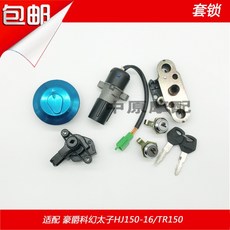 627c70cc3b93ea1a3078e9353db79b3c28199e44446f448c93318ebe05f4.jpg