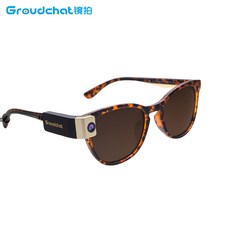 96d5ace90242f3d20b4f010a66c1fc18613f63cb6d0a17b114b0a78cc32b.jpg
