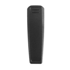 cm-7010
