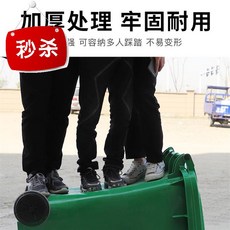 e5a97f7965df0a848de39fa60a7e1bd96cf4db10c6900163c8dde16bb563.jpg