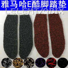 92acd9adff6b932c5c5a2d9e4fb71458ee617be27cce1eabb44318c85308.jpg