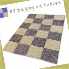 c29be15919e0856c37ef488d3349a808c9eaa9238fdecd4f39f6aecc191a.png