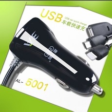 c4fac0431a05fd90f9b93cf121cb70c7d91d3141f2962f09f920f0a66f88.jpg