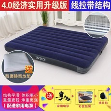 fa666d29d3d5a3d0452a1268a2793d6d69b87ec1d95e3061da9b2fc9986c.jpg