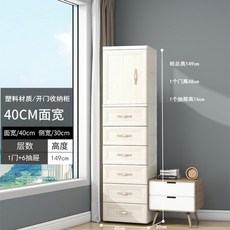 451a9ecbfd696a74b1adbae18ed6fa01a434e29edf3c9a8c646171b5db57.jpg