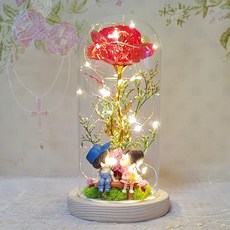 led벤치