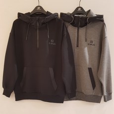 백컨트리제너두2p익스패디션