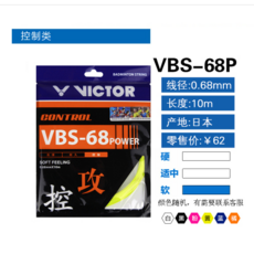 77c06feeca1df3709d1ff4c7bd1e6716b00b8c041088e7fe1dd8c310c1b1.png