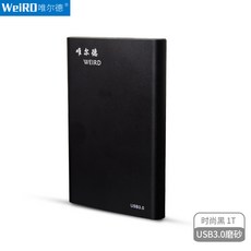 aab58b8164d17b3059a1e376992799f87a4cff52002e34b7cd0df393fbdd.jpg