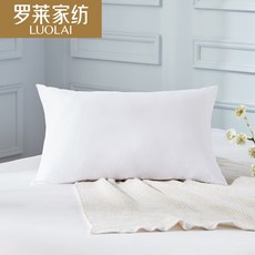 d3eb05779e2f10b59c690aad14ada89fd168d36e7cf5e24bf498ddf0a2dc.jpg