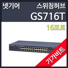0cfd07f51d0068b3165567a9f4a08980faa63156319c3145b70f89c5857c.jpg