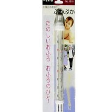 bbac1f428a11cb19079da7eb8ea819cbd61cce06a1850506d4fc87c30ee8.jpg