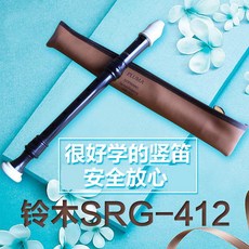fb52201986cff435a9ae985fc4350d704dc41f8f4f734a71dc1764c6f049.jpg