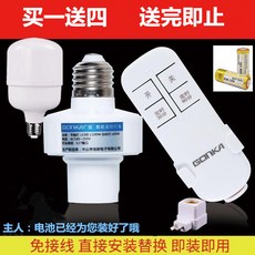25e84b176a6cbabf86ba7516aa878c644f9b5180d5b603223736d1fc61bc.jpg