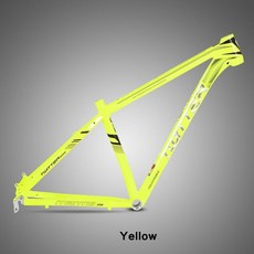 에스웍스타막sl7