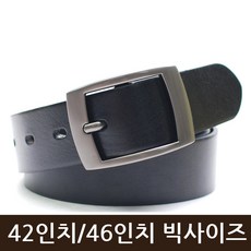 라바48인치