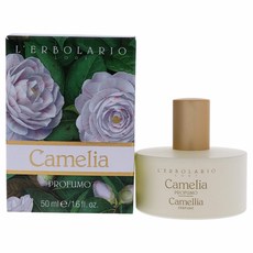 엘보라리오향수