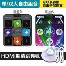 4f19ad72bb9cf36bc196a46088d67e75f9a0b3bdcb708e724c58c35e149e.jpg