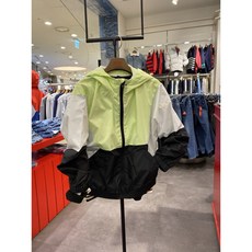 인디고뱅크키즈 TOP01